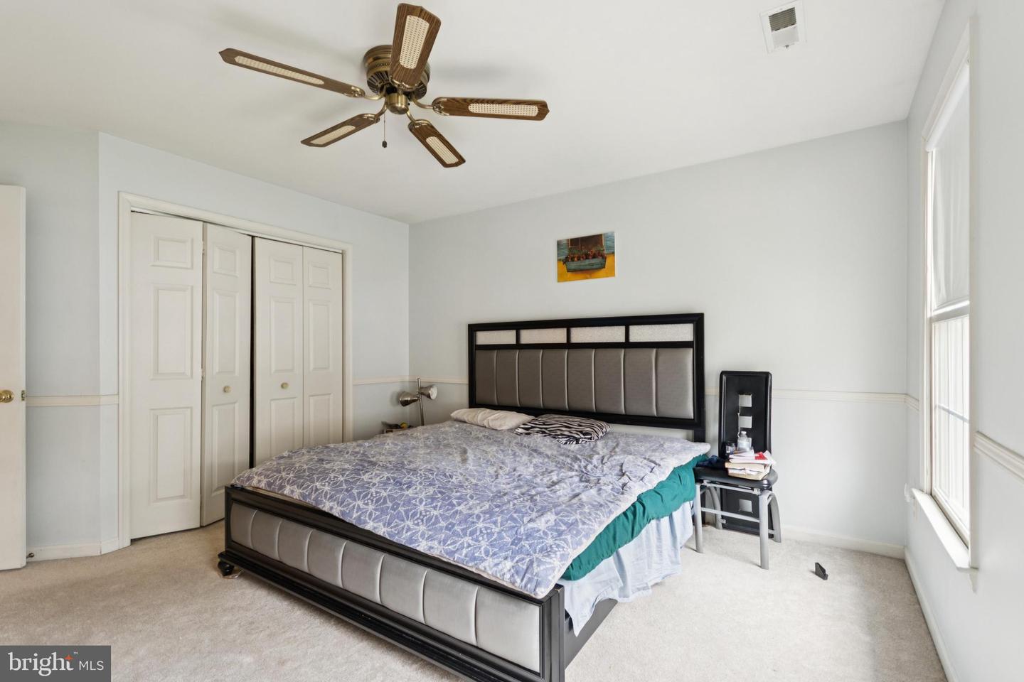 10412 COLECHESTER ST, FREDERICKSBURG, Virginia 22408, 5 Bedrooms Bedrooms, ,4 BathroomsBathrooms,Residential,For sale,10412 COLECHESTER ST,VASP2037628 MLS # VASP2037628