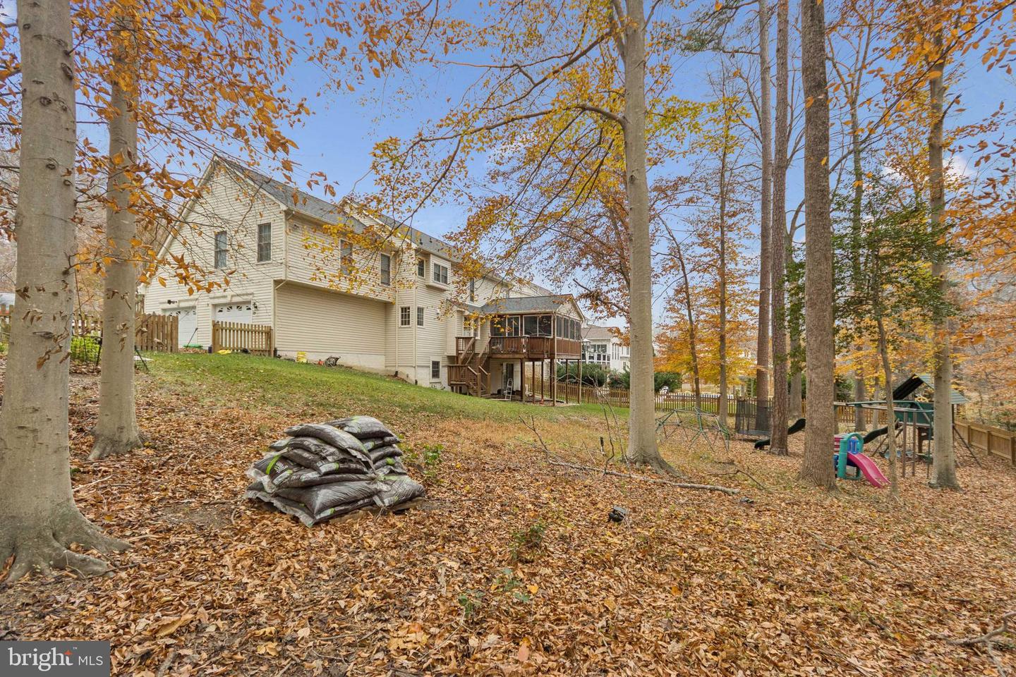 10412 COLECHESTER ST, FREDERICKSBURG, Virginia 22408, 5 Bedrooms Bedrooms, ,4 BathroomsBathrooms,Residential,For sale,10412 COLECHESTER ST,VASP2037628 MLS # VASP2037628