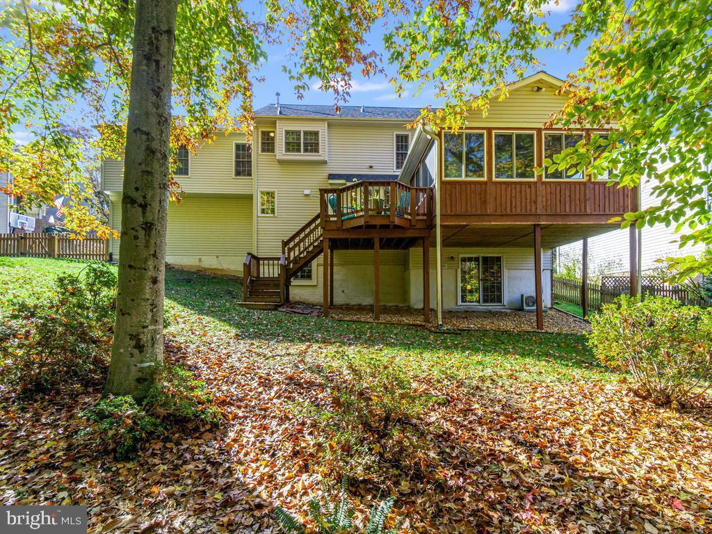 10412 COLECHESTER ST, FREDERICKSBURG, Virginia 22408, 5 Bedrooms Bedrooms, ,4 BathroomsBathrooms,Residential,For sale,10412 COLECHESTER ST,VASP2037628 MLS # VASP2037628