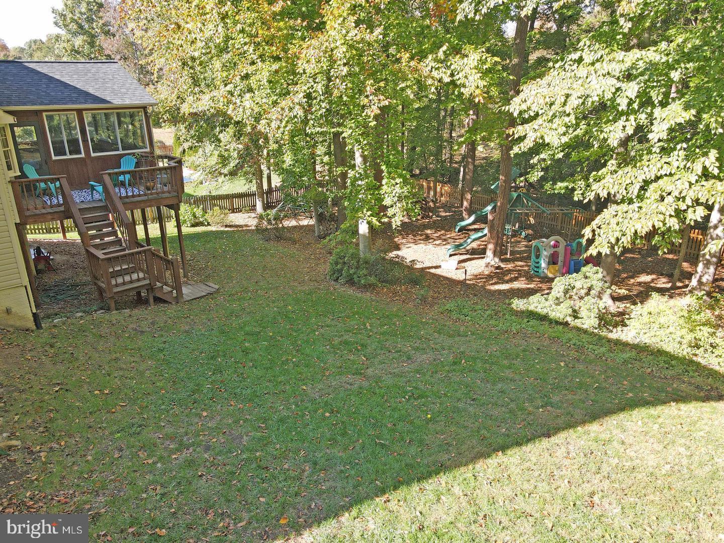 10412 COLECHESTER ST, FREDERICKSBURG, Virginia 22408, 5 Bedrooms Bedrooms, ,4 BathroomsBathrooms,Residential,For sale,10412 COLECHESTER ST,VASP2037628 MLS # VASP2037628