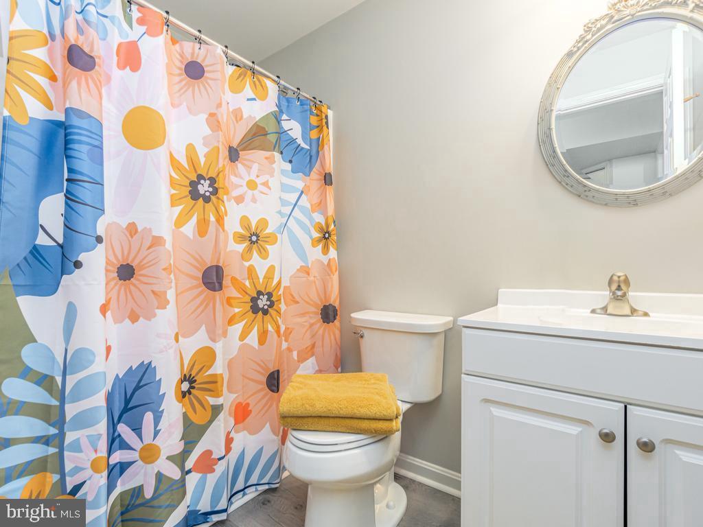 10412 COLECHESTER ST, FREDERICKSBURG, Virginia 22408, 5 Bedrooms Bedrooms, ,4 BathroomsBathrooms,Residential,For sale,10412 COLECHESTER ST,VASP2037628 MLS # VASP2037628