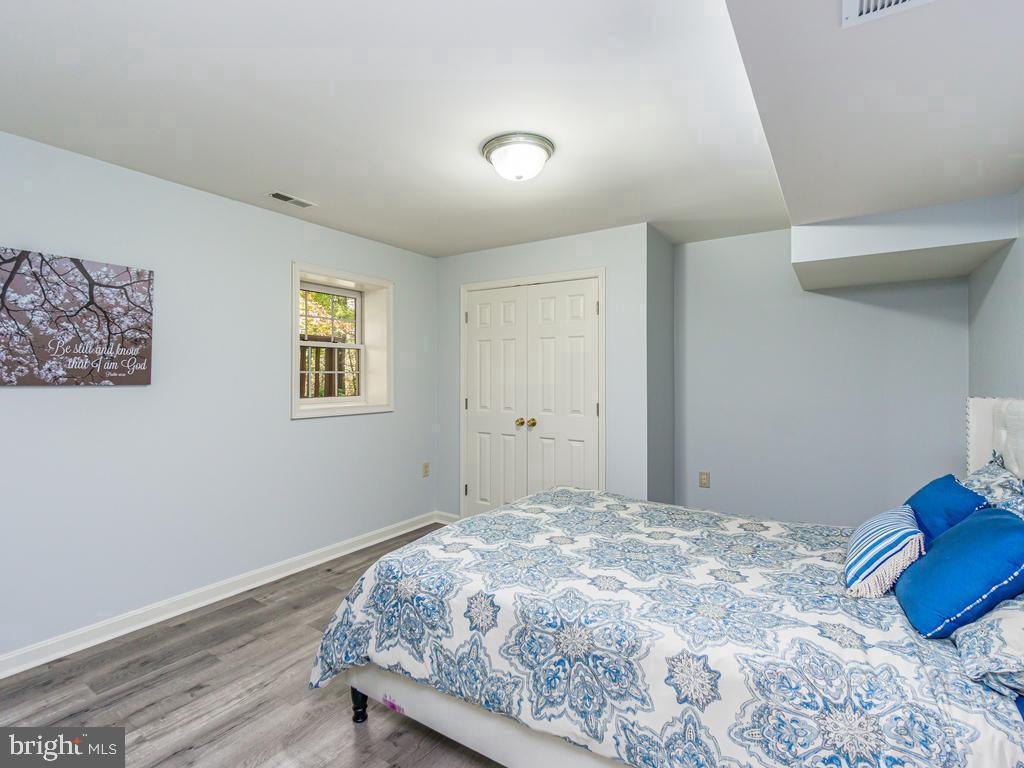 10412 COLECHESTER ST, FREDERICKSBURG, Virginia 22408, 5 Bedrooms Bedrooms, ,4 BathroomsBathrooms,Residential,For sale,10412 COLECHESTER ST,VASP2037628 MLS # VASP2037628