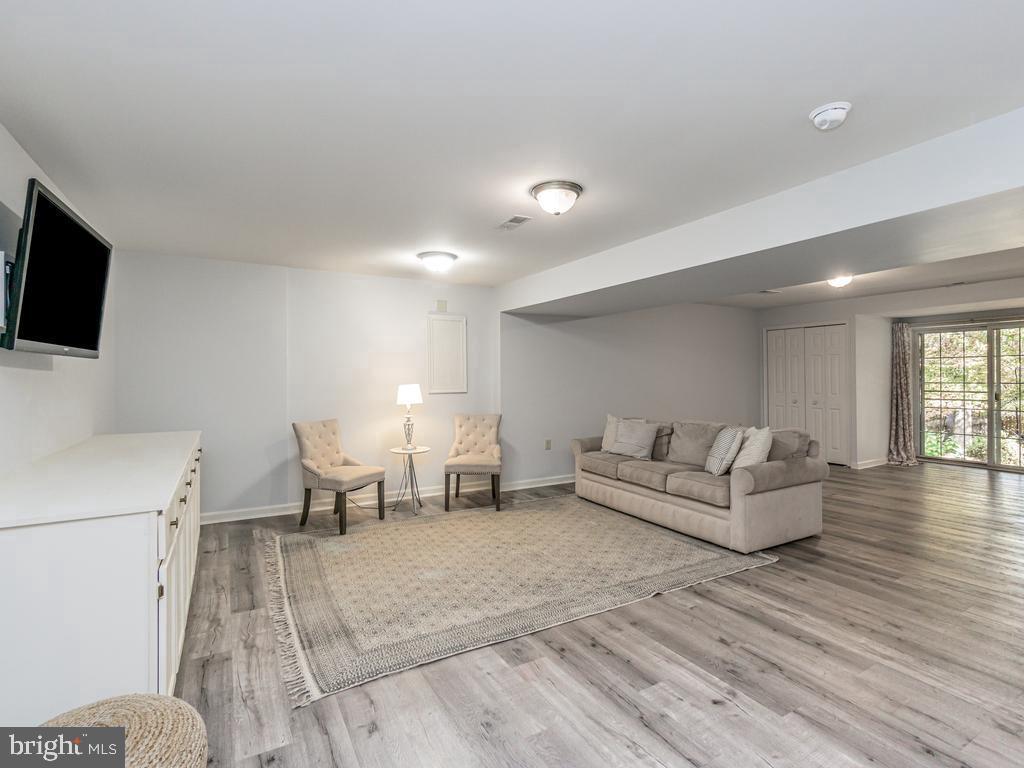 10412 COLECHESTER ST, FREDERICKSBURG, Virginia 22408, 5 Bedrooms Bedrooms, ,4 BathroomsBathrooms,Residential,For sale,10412 COLECHESTER ST,VASP2037628 MLS # VASP2037628