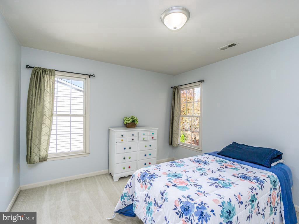 10412 COLECHESTER ST, FREDERICKSBURG, Virginia 22408, 5 Bedrooms Bedrooms, ,4 BathroomsBathrooms,Residential,For sale,10412 COLECHESTER ST,VASP2037628 MLS # VASP2037628