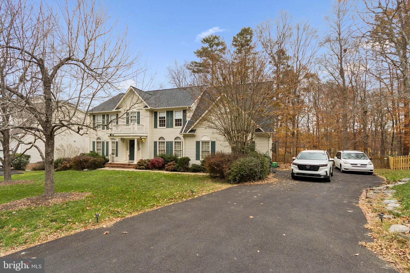 10412 COLECHESTER ST, FREDERICKSBURG, Virginia 22408, 5 Bedrooms Bedrooms, ,4 BathroomsBathrooms,Residential,For sale,10412 COLECHESTER ST,VASP2037628 MLS # VASP2037628