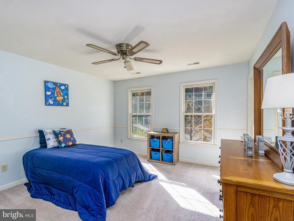 10412 COLECHESTER ST, FREDERICKSBURG, Virginia 22408, 5 Bedrooms Bedrooms, ,4 BathroomsBathrooms,Residential,For sale,10412 COLECHESTER ST,VASP2037628 MLS # VASP2037628