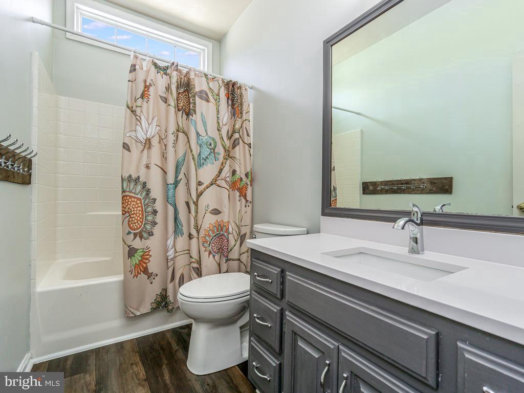 10412 COLECHESTER ST, FREDERICKSBURG, Virginia 22408, 5 Bedrooms Bedrooms, ,4 BathroomsBathrooms,Residential,For sale,10412 COLECHESTER ST,VASP2037628 MLS # VASP2037628