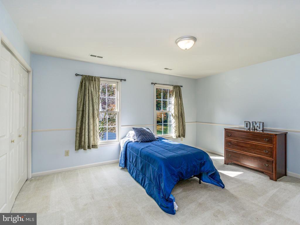 10412 COLECHESTER ST, FREDERICKSBURG, Virginia 22408, 5 Bedrooms Bedrooms, ,4 BathroomsBathrooms,Residential,For sale,10412 COLECHESTER ST,VASP2037628 MLS # VASP2037628