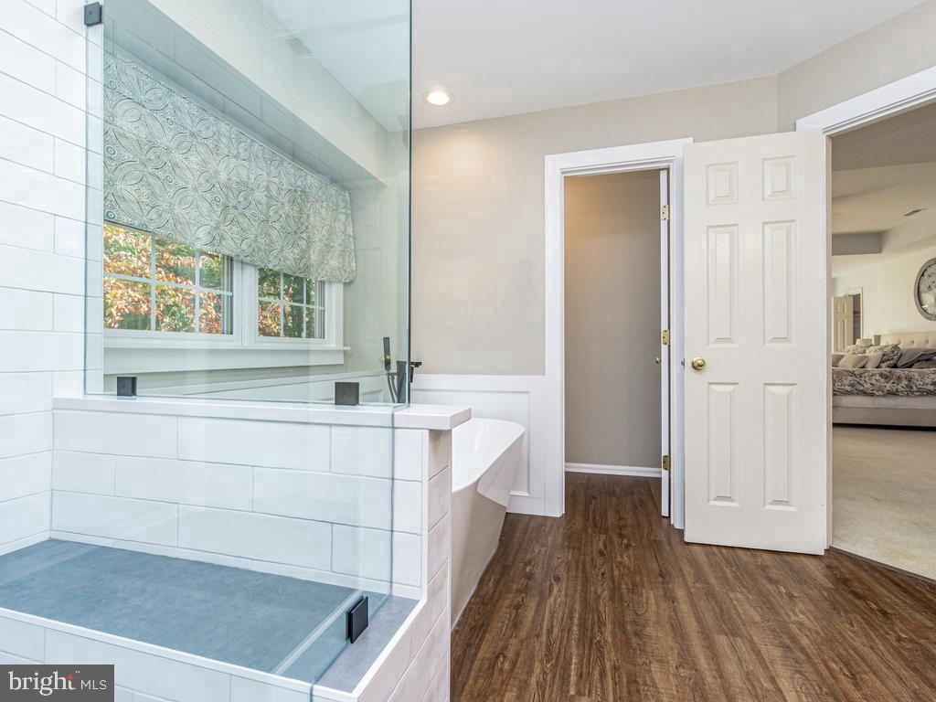 10412 COLECHESTER ST, FREDERICKSBURG, Virginia 22408, 5 Bedrooms Bedrooms, ,4 BathroomsBathrooms,Residential,For sale,10412 COLECHESTER ST,VASP2037628 MLS # VASP2037628