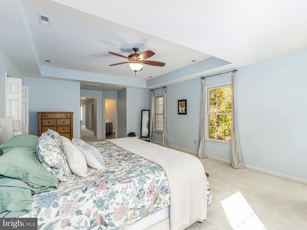 10412 COLECHESTER ST, FREDERICKSBURG, Virginia 22408, 5 Bedrooms Bedrooms, ,4 BathroomsBathrooms,Residential,For sale,10412 COLECHESTER ST,VASP2037628 MLS # VASP2037628