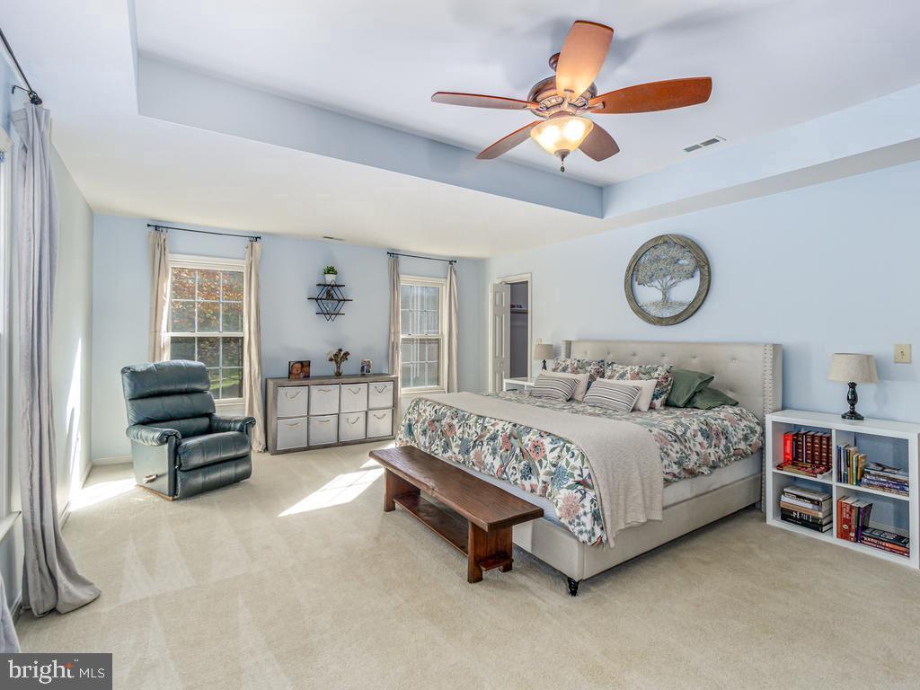 10412 COLECHESTER ST, FREDERICKSBURG, Virginia 22408, 5 Bedrooms Bedrooms, ,4 BathroomsBathrooms,Residential,For sale,10412 COLECHESTER ST,VASP2037628 MLS # VASP2037628