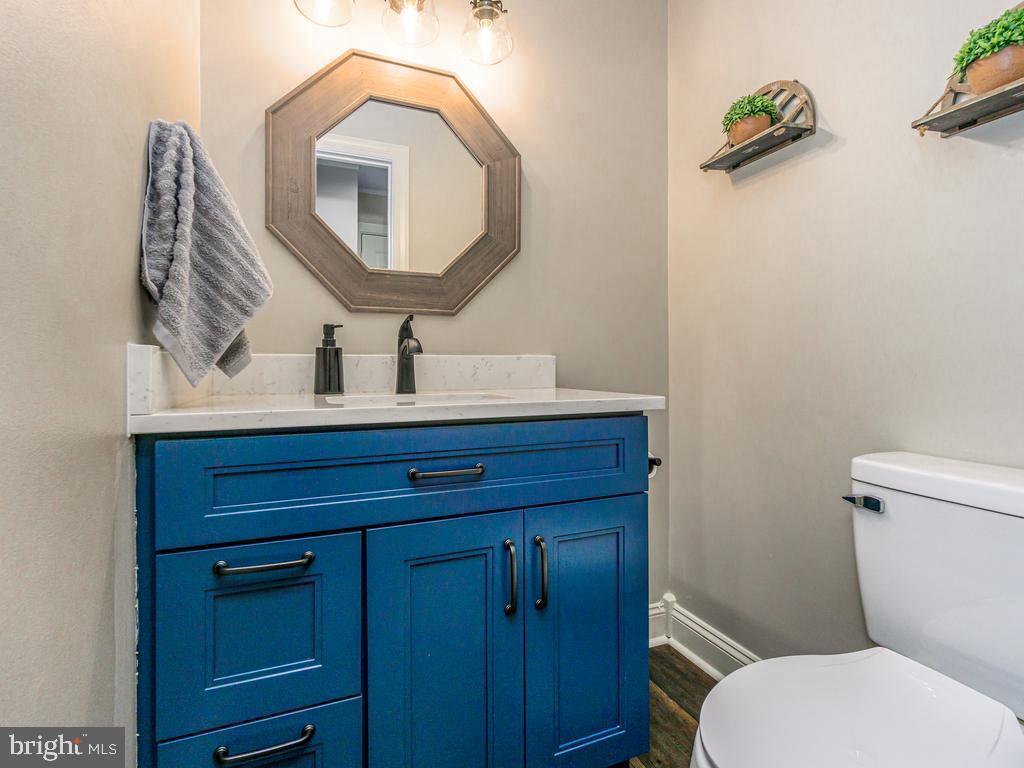 10412 COLECHESTER ST, FREDERICKSBURG, Virginia 22408, 5 Bedrooms Bedrooms, ,4 BathroomsBathrooms,Residential,For sale,10412 COLECHESTER ST,VASP2037628 MLS # VASP2037628