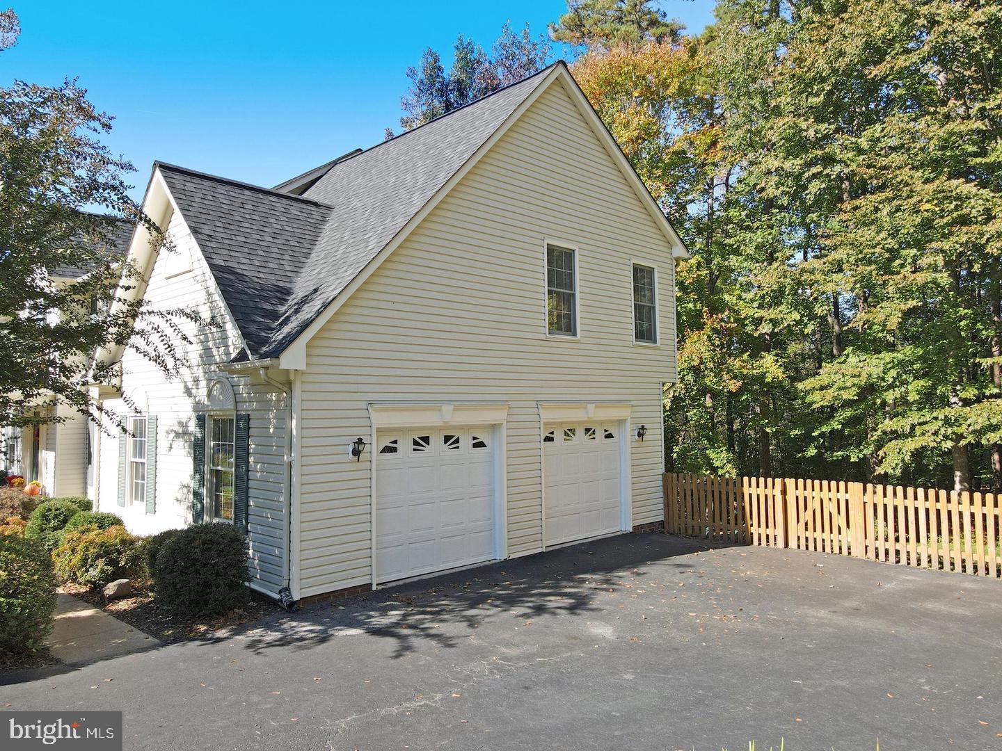 10412 COLECHESTER ST, FREDERICKSBURG, Virginia 22408, 5 Bedrooms Bedrooms, ,4 BathroomsBathrooms,Residential,For sale,10412 COLECHESTER ST,VASP2037628 MLS # VASP2037628