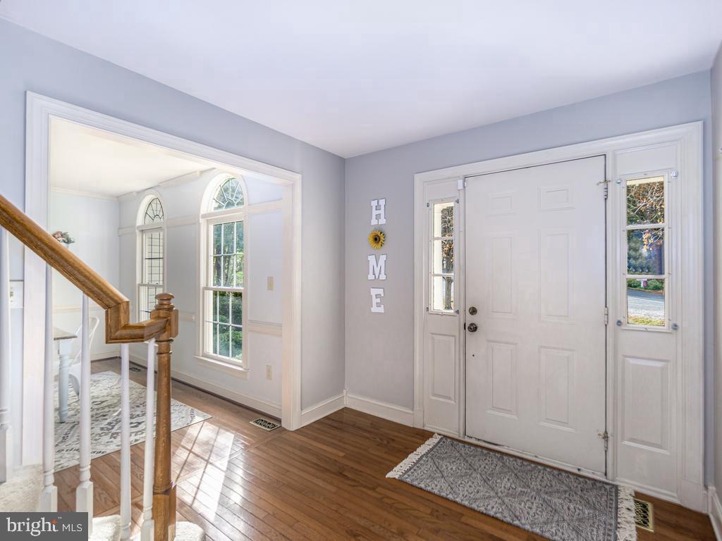 10412 COLECHESTER ST, FREDERICKSBURG, Virginia 22408, 5 Bedrooms Bedrooms, ,4 BathroomsBathrooms,Residential,For sale,10412 COLECHESTER ST,VASP2037628 MLS # VASP2037628