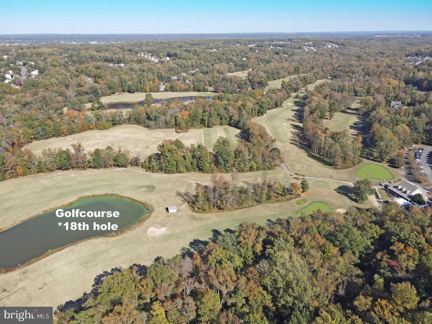 10412 COLECHESTER ST, FREDERICKSBURG, Virginia 22408, 5 Bedrooms Bedrooms, ,4 BathroomsBathrooms,Residential,For sale,10412 COLECHESTER ST,VASP2037628 MLS # VASP2037628