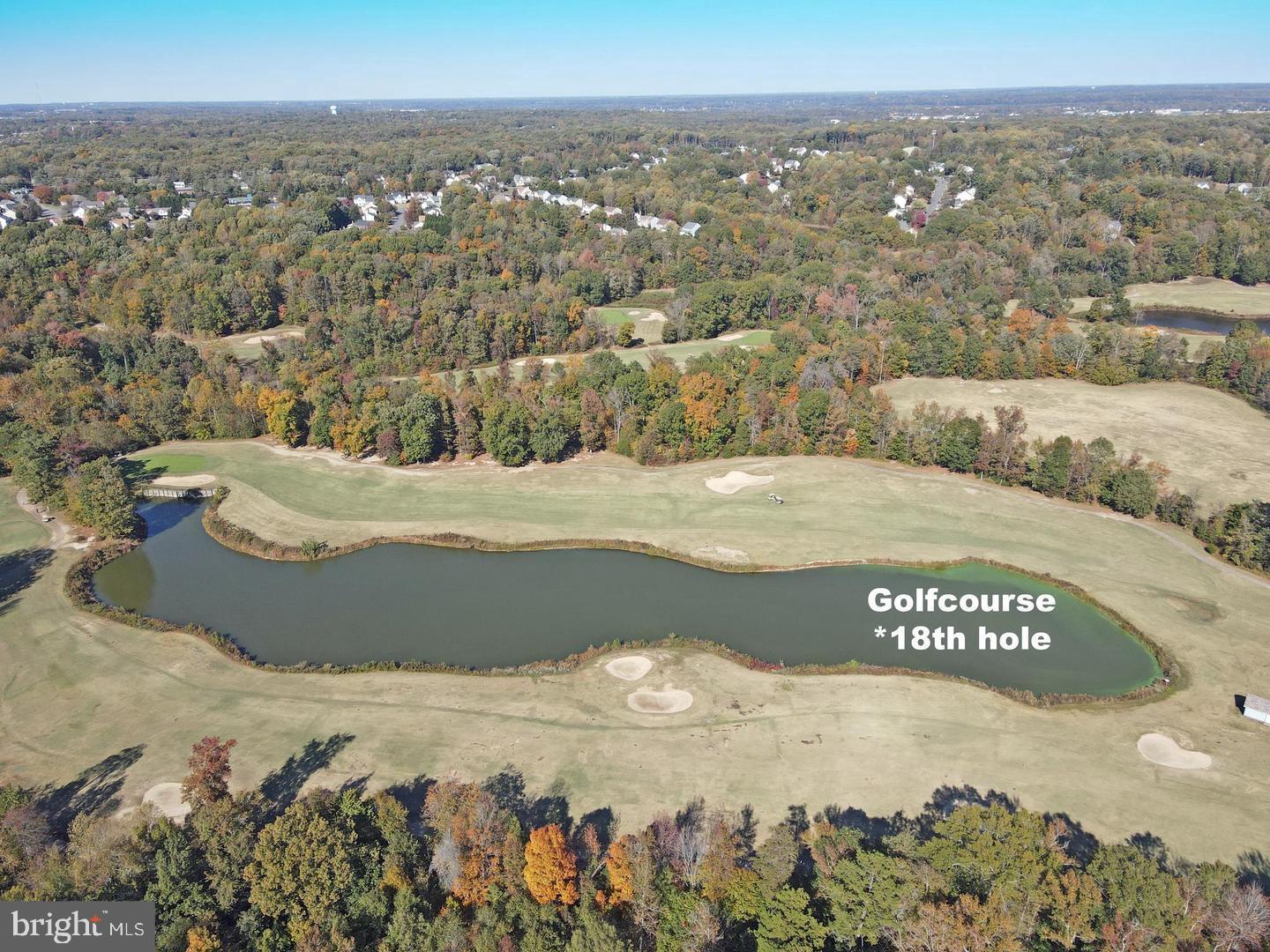 10412 COLECHESTER ST, FREDERICKSBURG, Virginia 22408, 5 Bedrooms Bedrooms, ,4 BathroomsBathrooms,Residential,For sale,10412 COLECHESTER ST,VASP2037628 MLS # VASP2037628