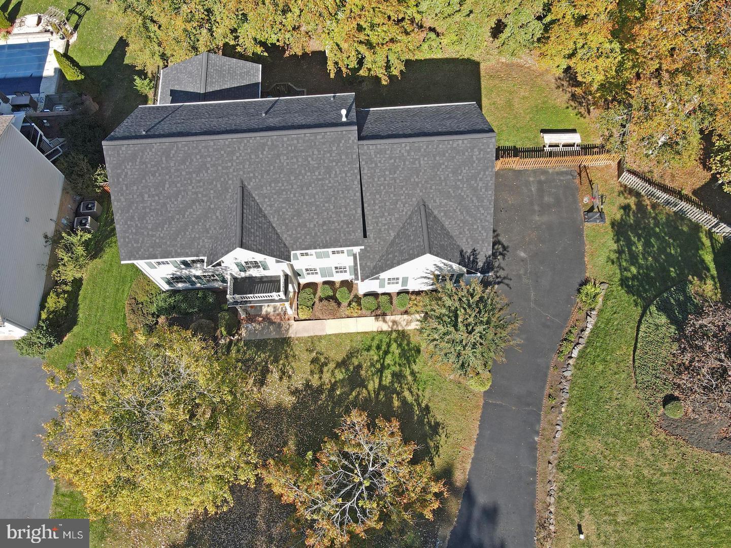 10412 COLECHESTER ST, FREDERICKSBURG, Virginia 22408, 5 Bedrooms Bedrooms, ,4 BathroomsBathrooms,Residential,For sale,10412 COLECHESTER ST,VASP2037628 MLS # VASP2037628