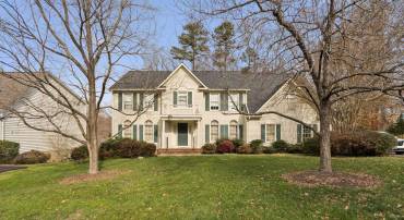 10412 COLECHESTER ST, FREDERICKSBURG, Virginia 22408, 5 Bedrooms Bedrooms, ,4 BathroomsBathrooms,Residential,For sale,10412 COLECHESTER ST,VASP2037628 MLS # VASP2037628