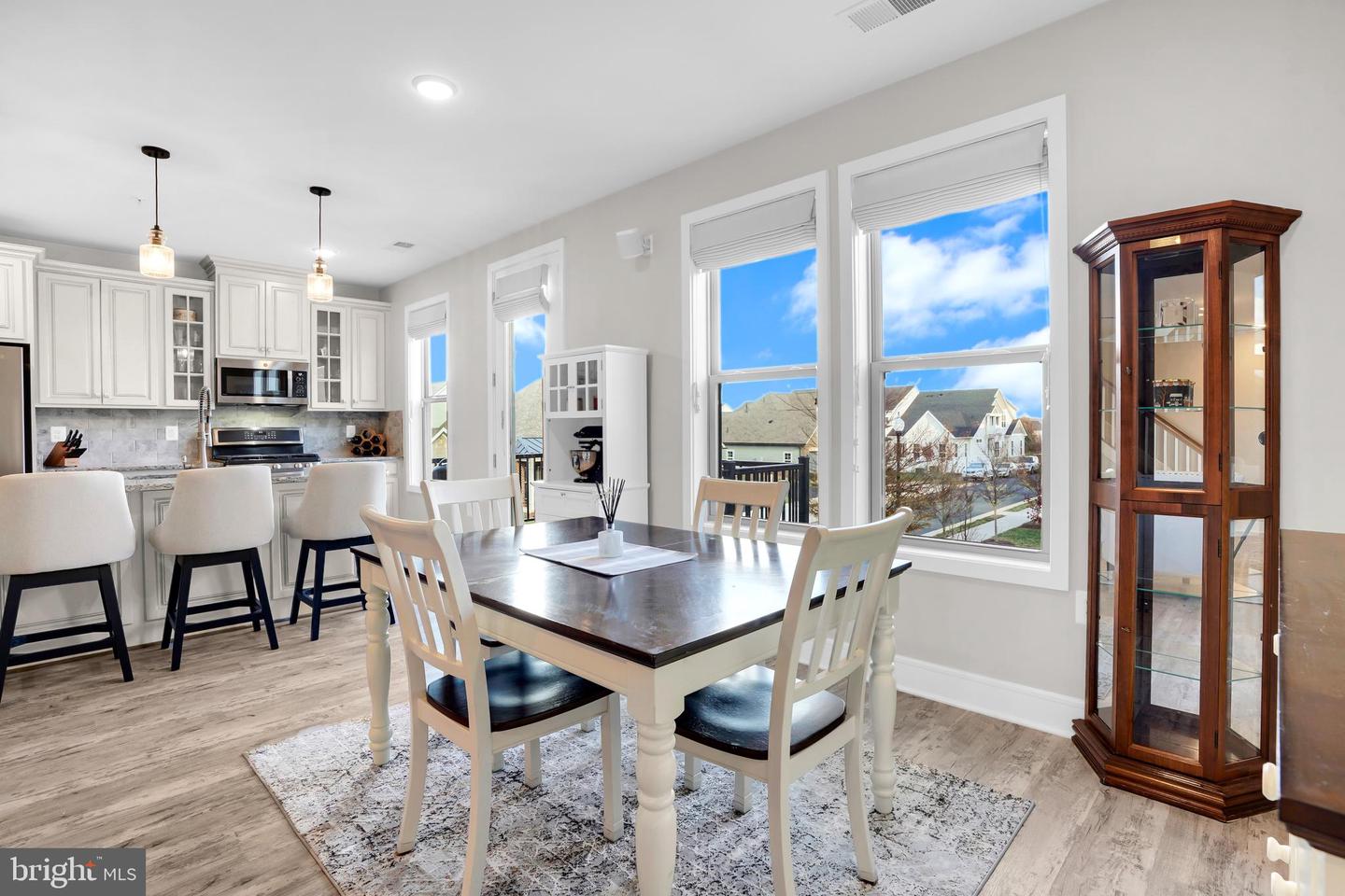 23606 HAVELOCK WALK TER, ASHBURN, Virginia 20148, 3 Bedrooms Bedrooms, ,2 BathroomsBathrooms,Residential,For sale,23606 HAVELOCK WALK TER,VALO2111310 MLS # VALO2111310