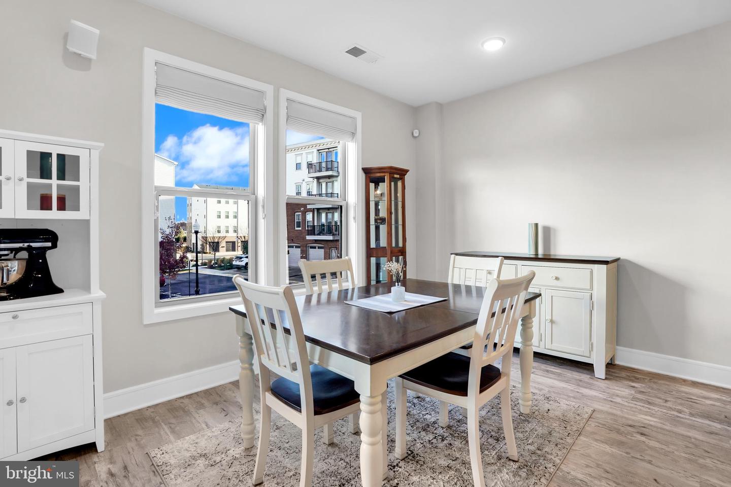 23606 HAVELOCK WALK TER, ASHBURN, Virginia 20148, 3 Bedrooms Bedrooms, ,2 BathroomsBathrooms,Residential,For sale,23606 HAVELOCK WALK TER,VALO2111310 MLS # VALO2111310