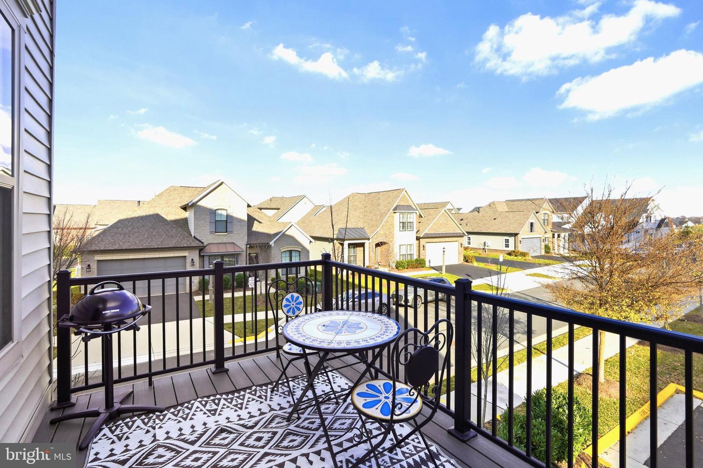 23606 HAVELOCK WALK TER, ASHBURN, Virginia 20148, 3 Bedrooms Bedrooms, ,2 BathroomsBathrooms,Residential,For sale,23606 HAVELOCK WALK TER,VALO2111310 MLS # VALO2111310