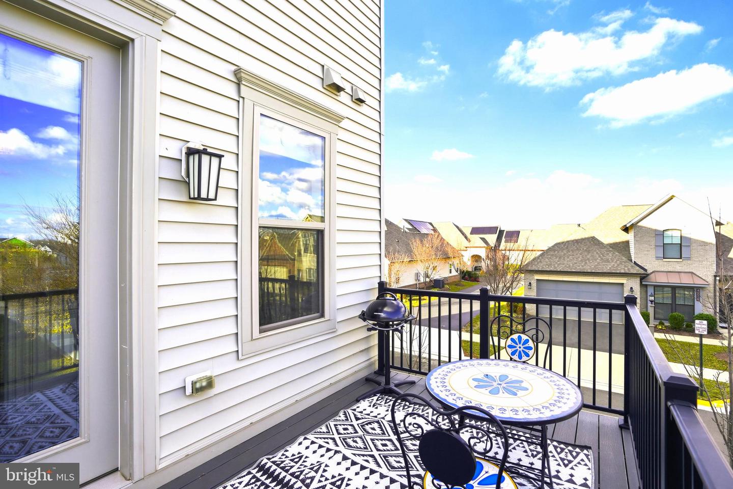 23606 HAVELOCK WALK TER, ASHBURN, Virginia 20148, 3 Bedrooms Bedrooms, ,2 BathroomsBathrooms,Residential,For sale,23606 HAVELOCK WALK TER,VALO2111310 MLS # VALO2111310