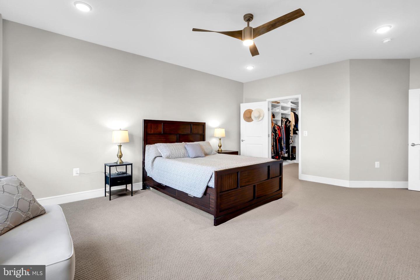 23606 HAVELOCK WALK TER, ASHBURN, Virginia 20148, 3 Bedrooms Bedrooms, ,2 BathroomsBathrooms,Residential,For sale,23606 HAVELOCK WALK TER,VALO2111310 MLS # VALO2111310