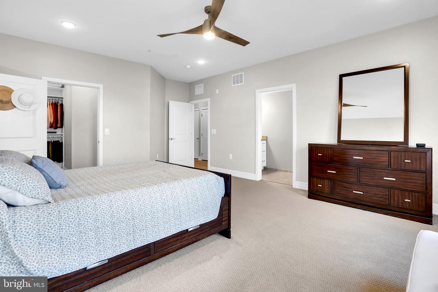 23606 HAVELOCK WALK TER, ASHBURN, Virginia 20148, 3 Bedrooms Bedrooms, ,2 BathroomsBathrooms,Residential,For sale,23606 HAVELOCK WALK TER,VALO2111310 MLS # VALO2111310