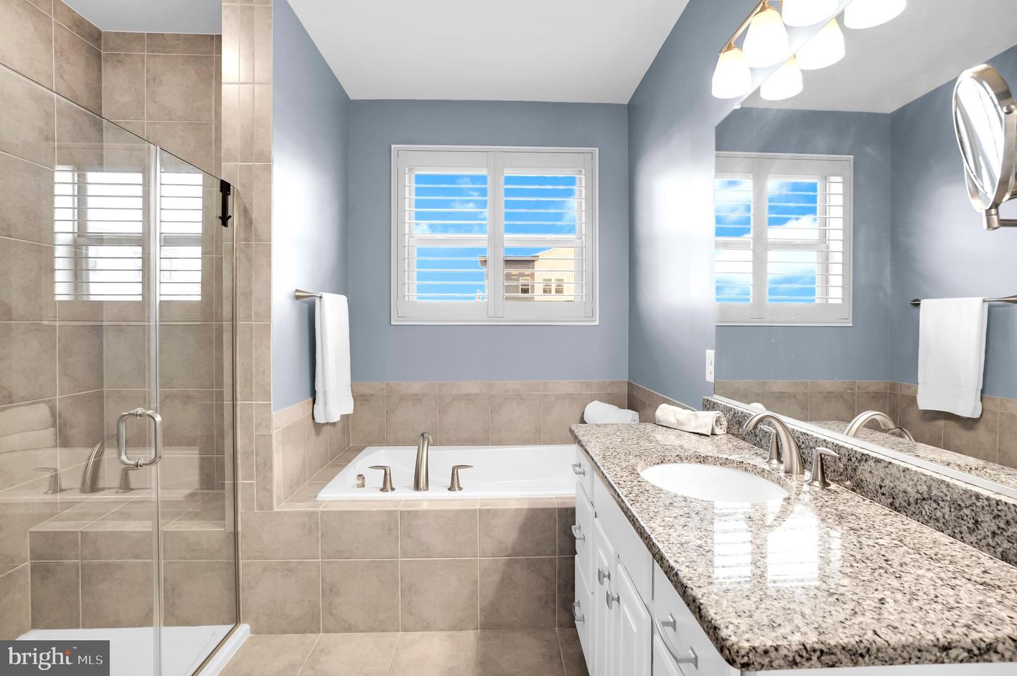 23606 HAVELOCK WALK TER, ASHBURN, Virginia 20148, 3 Bedrooms Bedrooms, ,2 BathroomsBathrooms,Residential,For sale,23606 HAVELOCK WALK TER,VALO2111310 MLS # VALO2111310