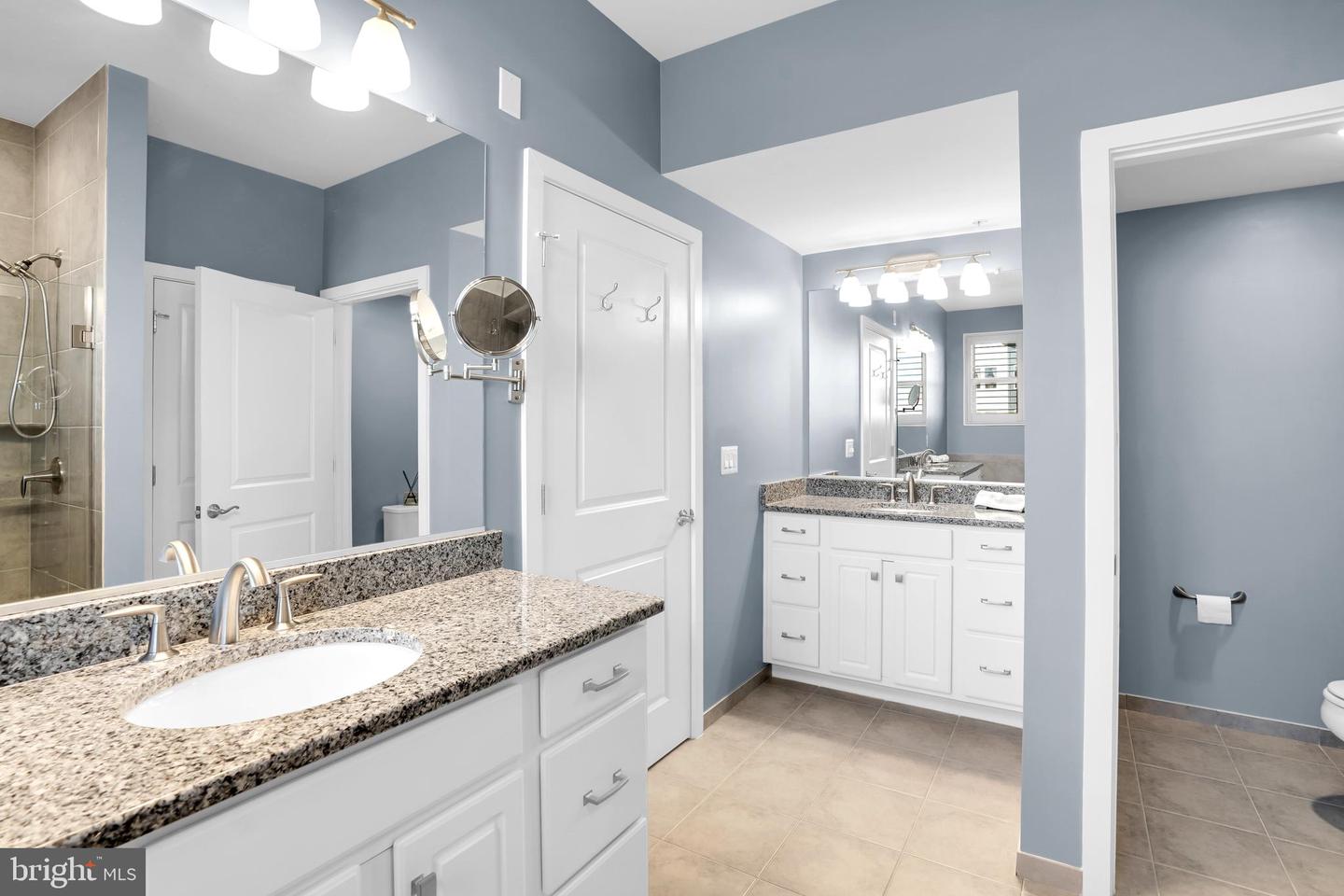 23606 HAVELOCK WALK TER, ASHBURN, Virginia 20148, 3 Bedrooms Bedrooms, ,2 BathroomsBathrooms,Residential,For sale,23606 HAVELOCK WALK TER,VALO2111310 MLS # VALO2111310