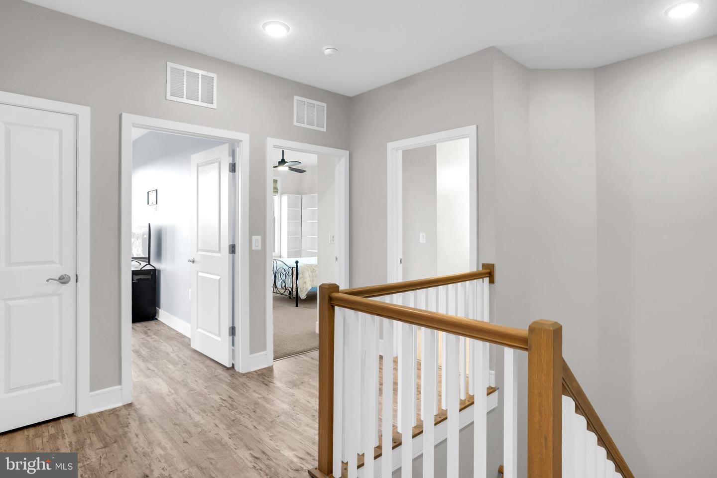 23606 HAVELOCK WALK TER, ASHBURN, Virginia 20148, 3 Bedrooms Bedrooms, ,2 BathroomsBathrooms,Residential,For sale,23606 HAVELOCK WALK TER,VALO2111310 MLS # VALO2111310