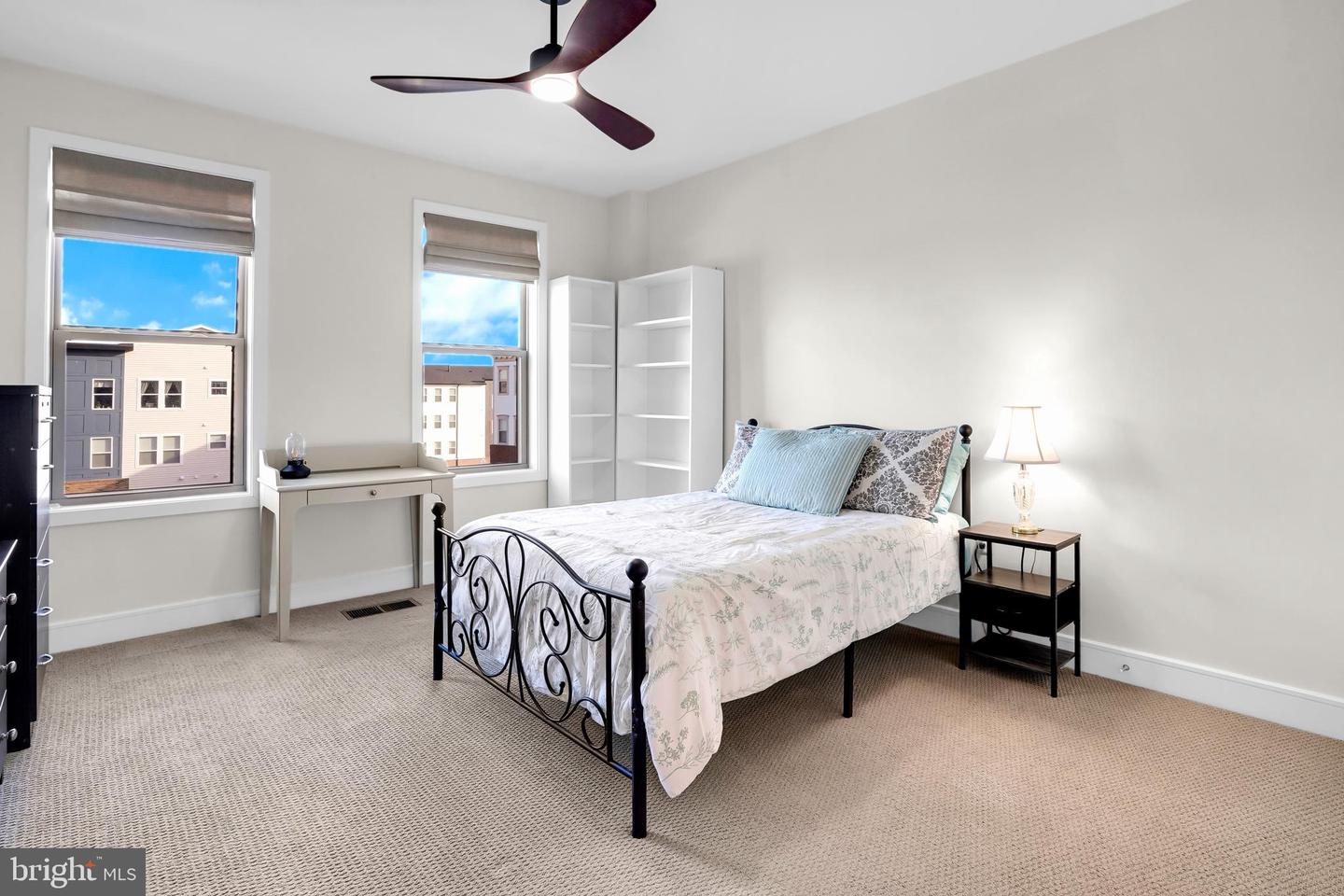 23606 HAVELOCK WALK TER, ASHBURN, Virginia 20148, 3 Bedrooms Bedrooms, ,2 BathroomsBathrooms,Residential,For sale,23606 HAVELOCK WALK TER,VALO2111310 MLS # VALO2111310