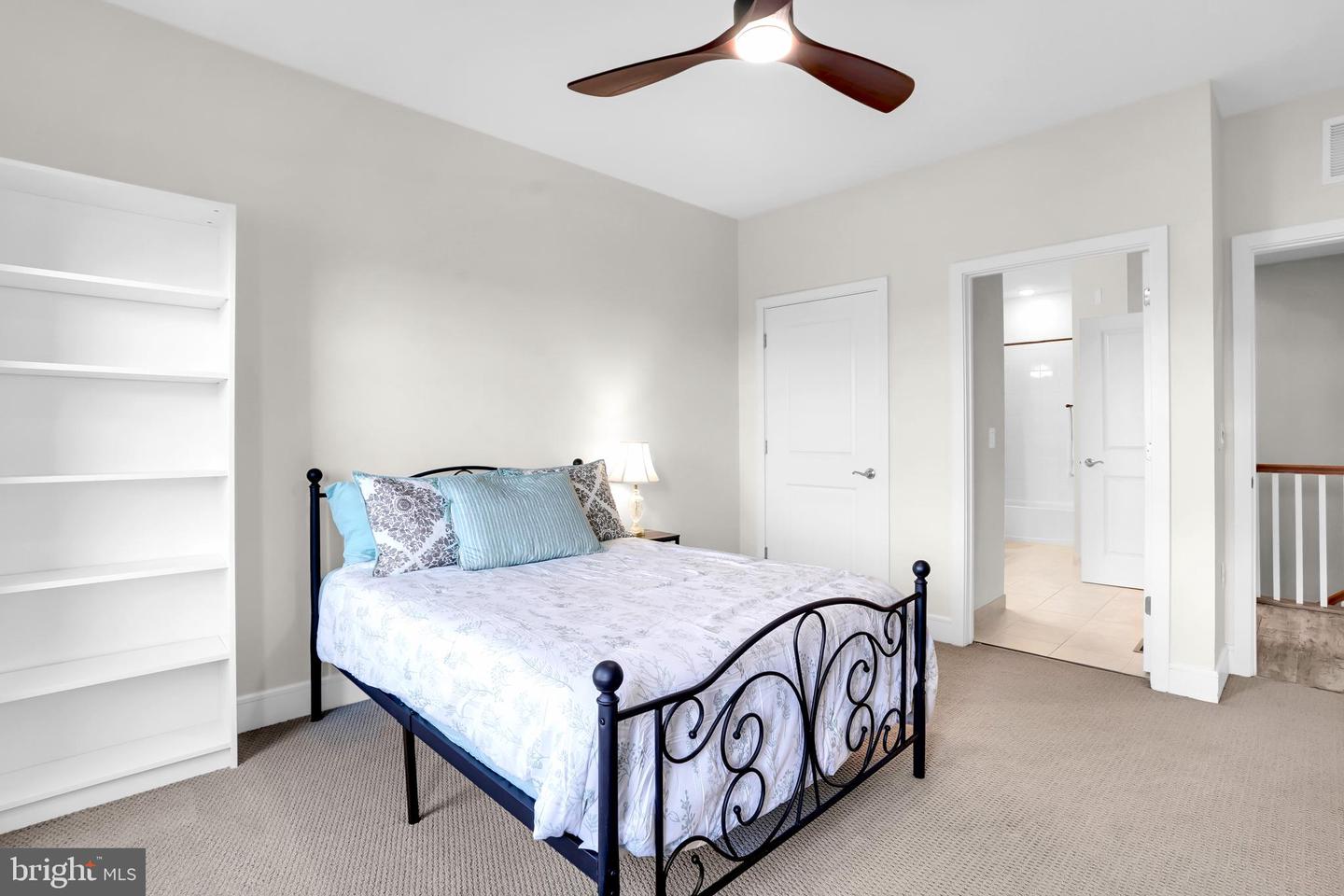 23606 HAVELOCK WALK TER, ASHBURN, Virginia 20148, 3 Bedrooms Bedrooms, ,2 BathroomsBathrooms,Residential,For sale,23606 HAVELOCK WALK TER,VALO2111310 MLS # VALO2111310