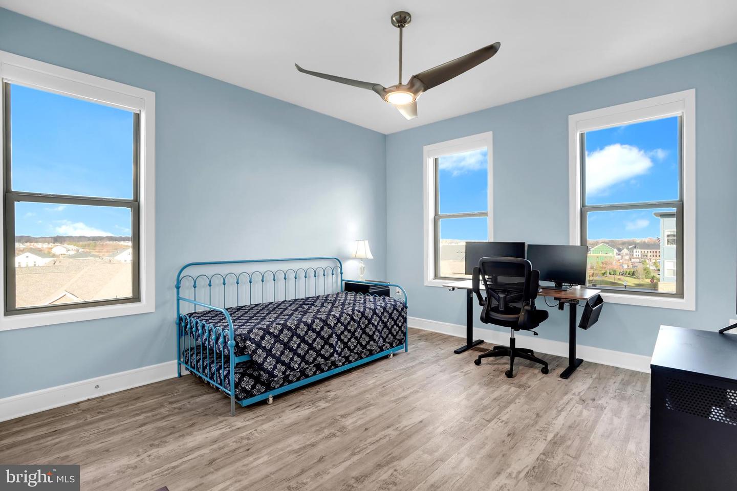 23606 HAVELOCK WALK TER, ASHBURN, Virginia 20148, 3 Bedrooms Bedrooms, ,2 BathroomsBathrooms,Residential,For sale,23606 HAVELOCK WALK TER,VALO2111310 MLS # VALO2111310