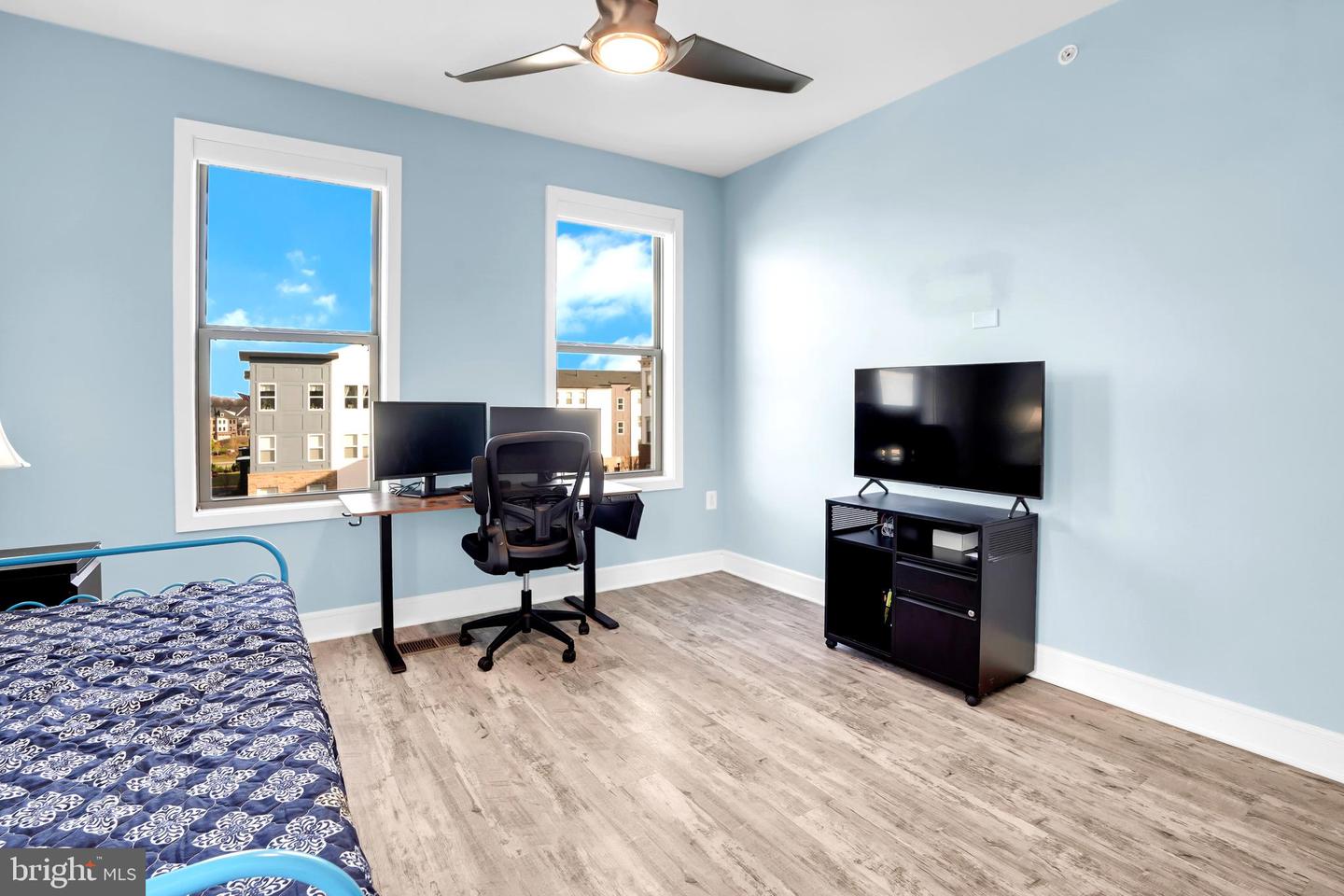 23606 HAVELOCK WALK TER, ASHBURN, Virginia 20148, 3 Bedrooms Bedrooms, ,2 BathroomsBathrooms,Residential,For sale,23606 HAVELOCK WALK TER,VALO2111310 MLS # VALO2111310