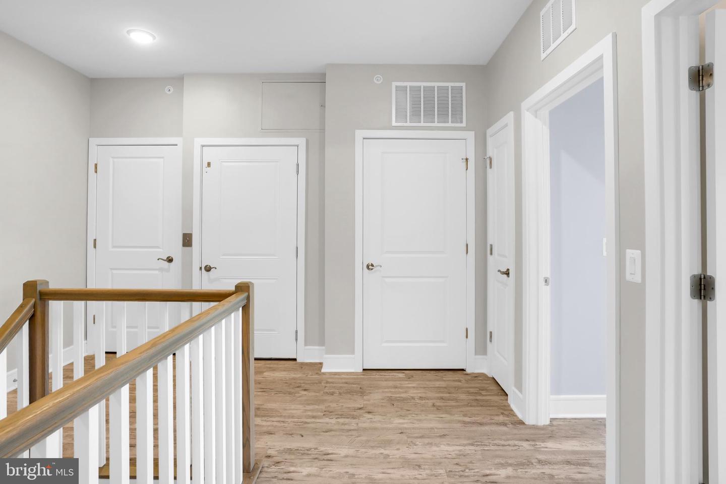 23606 HAVELOCK WALK TER, ASHBURN, Virginia 20148, 3 Bedrooms Bedrooms, ,2 BathroomsBathrooms,Residential,For sale,23606 HAVELOCK WALK TER,VALO2111310 MLS # VALO2111310