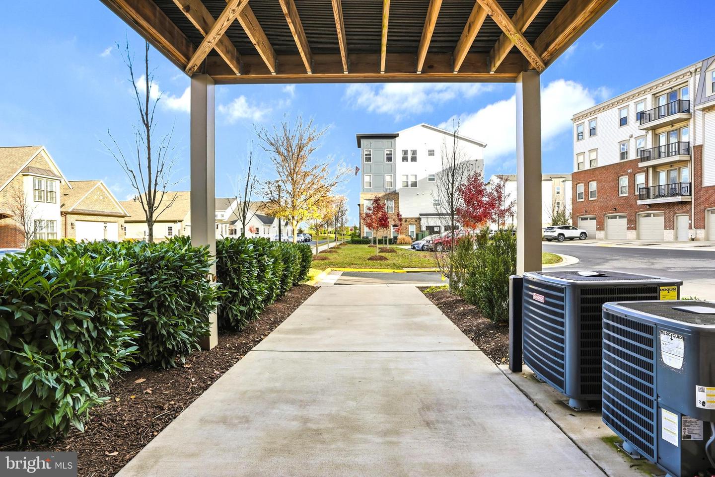 23606 HAVELOCK WALK TER, ASHBURN, Virginia 20148, 3 Bedrooms Bedrooms, ,2 BathroomsBathrooms,Residential,For sale,23606 HAVELOCK WALK TER,VALO2111310 MLS # VALO2111310