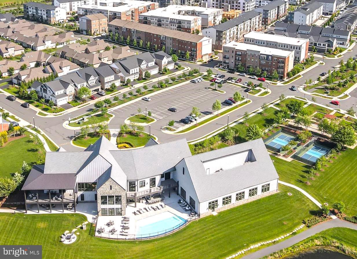 23606 HAVELOCK WALK TER, ASHBURN, Virginia 20148, 3 Bedrooms Bedrooms, ,2 BathroomsBathrooms,Residential,For sale,23606 HAVELOCK WALK TER,VALO2111310 MLS # VALO2111310