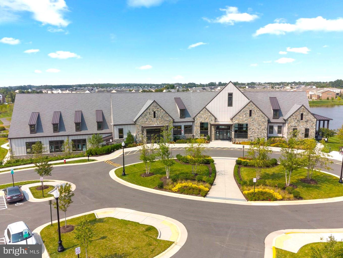 23606 HAVELOCK WALK TER, ASHBURN, Virginia 20148, 3 Bedrooms Bedrooms, ,2 BathroomsBathrooms,Residential,For sale,23606 HAVELOCK WALK TER,VALO2111310 MLS # VALO2111310