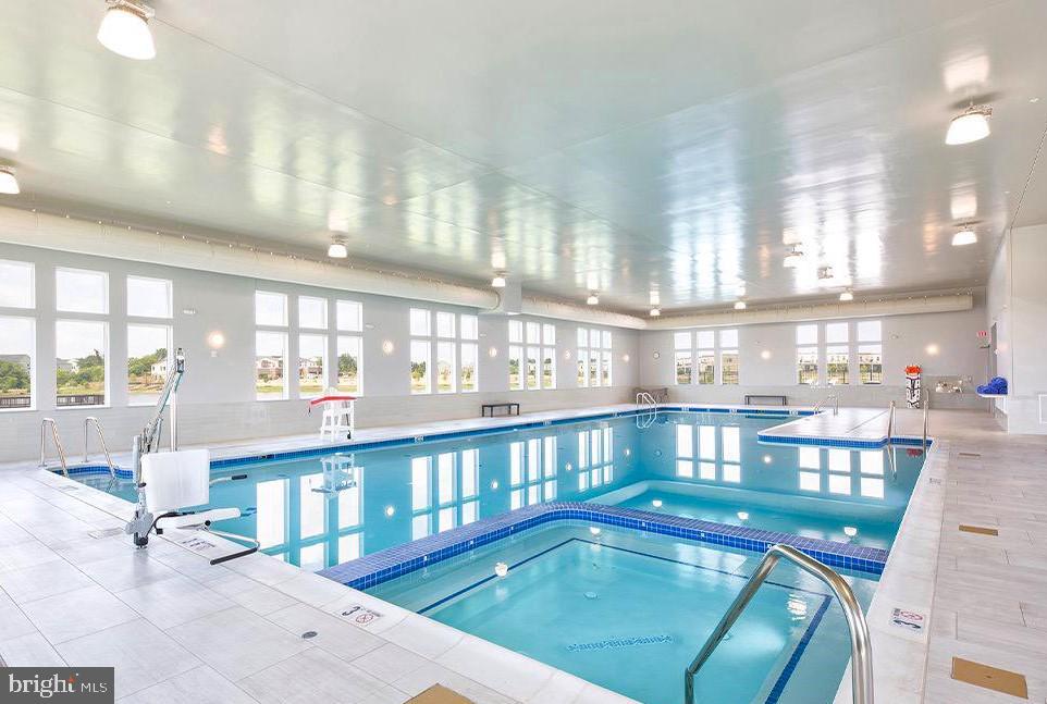 23606 HAVELOCK WALK TER, ASHBURN, Virginia 20148, 3 Bedrooms Bedrooms, ,2 BathroomsBathrooms,Residential,For sale,23606 HAVELOCK WALK TER,VALO2111310 MLS # VALO2111310