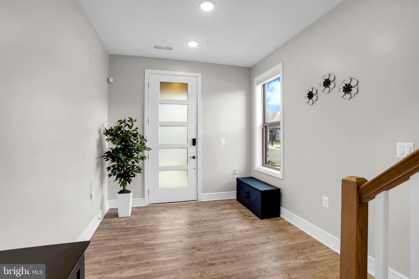 23606 HAVELOCK WALK TER, ASHBURN, Virginia 20148, 3 Bedrooms Bedrooms, ,2 BathroomsBathrooms,Residential,For sale,23606 HAVELOCK WALK TER,VALO2111310 MLS # VALO2111310