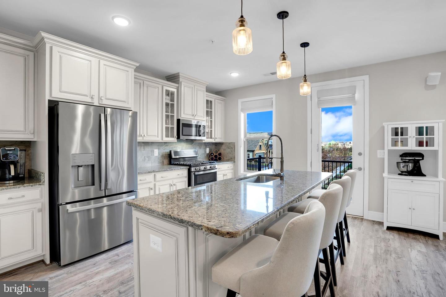 23606 HAVELOCK WALK TER, ASHBURN, Virginia 20148, 3 Bedrooms Bedrooms, ,2 BathroomsBathrooms,Residential,For sale,23606 HAVELOCK WALK TER,VALO2111310 MLS # VALO2111310