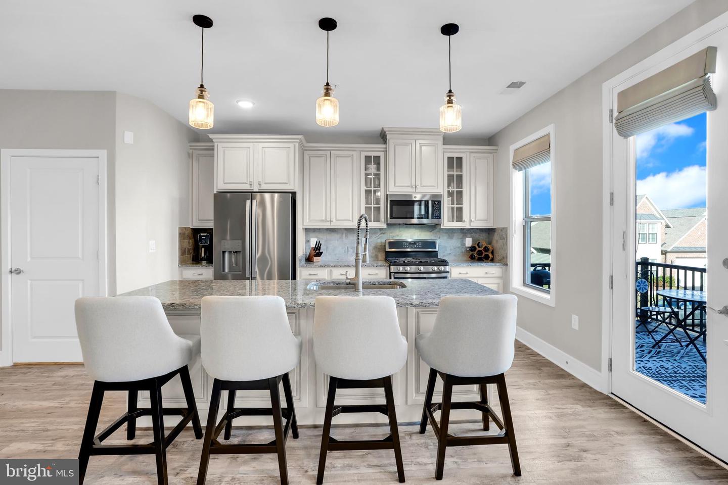 23606 HAVELOCK WALK TER, ASHBURN, Virginia 20148, 3 Bedrooms Bedrooms, ,2 BathroomsBathrooms,Residential,For sale,23606 HAVELOCK WALK TER,VALO2111310 MLS # VALO2111310