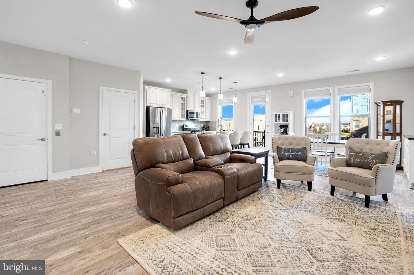 23606 HAVELOCK WALK TER, ASHBURN, Virginia 20148, 3 Bedrooms Bedrooms, ,2 BathroomsBathrooms,Residential,For sale,23606 HAVELOCK WALK TER,VALO2111310 MLS # VALO2111310