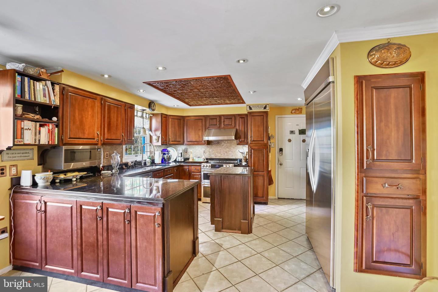 12080 AXLINE RD, LOVETTSVILLE, Virginia 20180, 4 Bedrooms Bedrooms, ,2 BathroomsBathrooms,Residential,For sale,12080 AXLINE RD,VALO2111328 MLS # VALO2111328