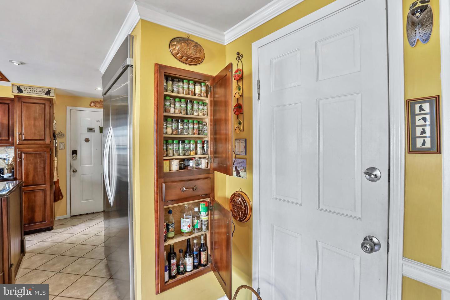 12080 AXLINE RD, LOVETTSVILLE, Virginia 20180, 4 Bedrooms Bedrooms, ,2 BathroomsBathrooms,Residential,For sale,12080 AXLINE RD,VALO2111328 MLS # VALO2111328