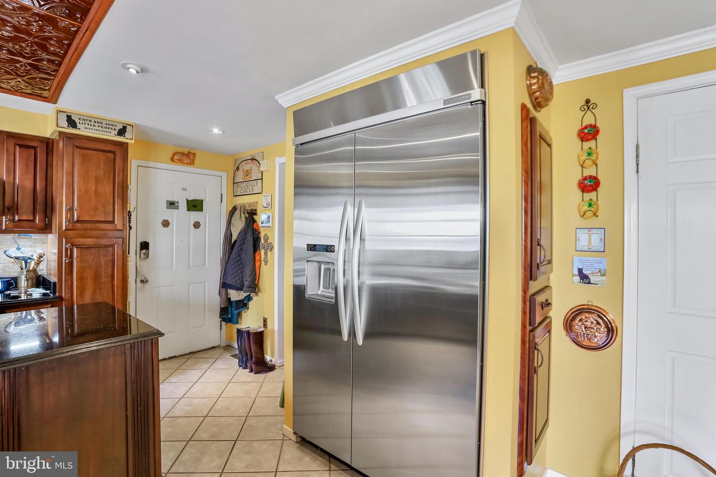 12080 AXLINE RD, LOVETTSVILLE, Virginia 20180, 4 Bedrooms Bedrooms, ,2 BathroomsBathrooms,Residential,For sale,12080 AXLINE RD,VALO2111328 MLS # VALO2111328