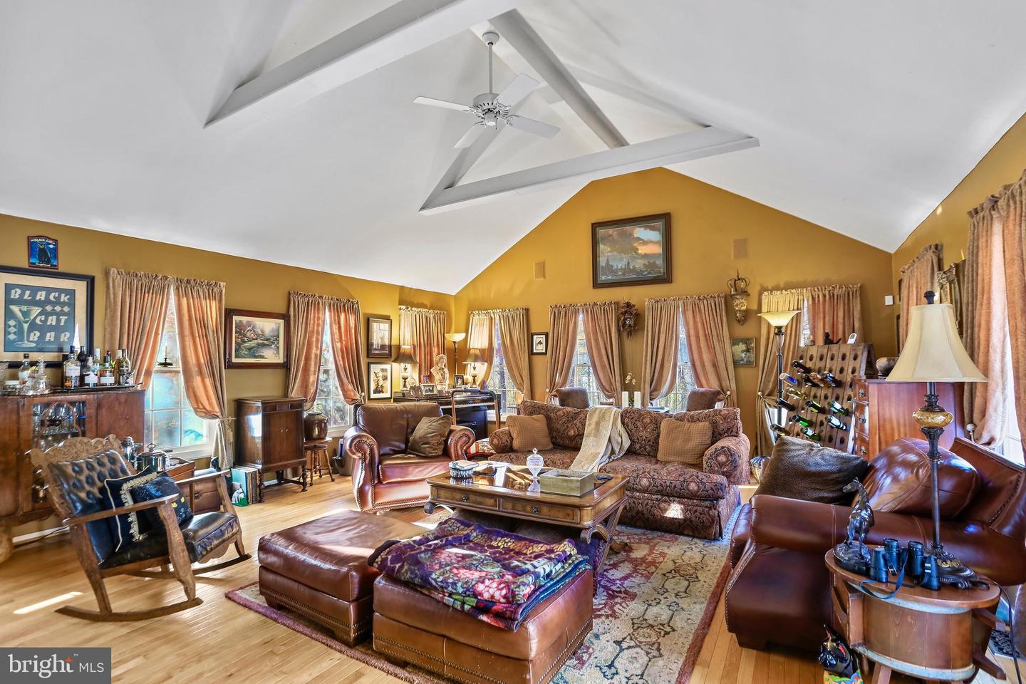 12080 AXLINE RD, LOVETTSVILLE, Virginia 20180, 4 Bedrooms Bedrooms, ,2 BathroomsBathrooms,Residential,For sale,12080 AXLINE RD,VALO2111328 MLS # VALO2111328