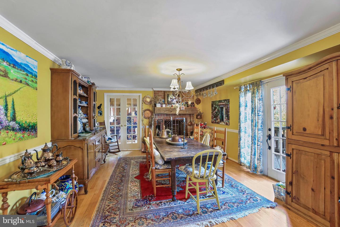 12080 AXLINE RD, LOVETTSVILLE, Virginia 20180, 4 Bedrooms Bedrooms, ,2 BathroomsBathrooms,Residential,For sale,12080 AXLINE RD,VALO2111328 MLS # VALO2111328