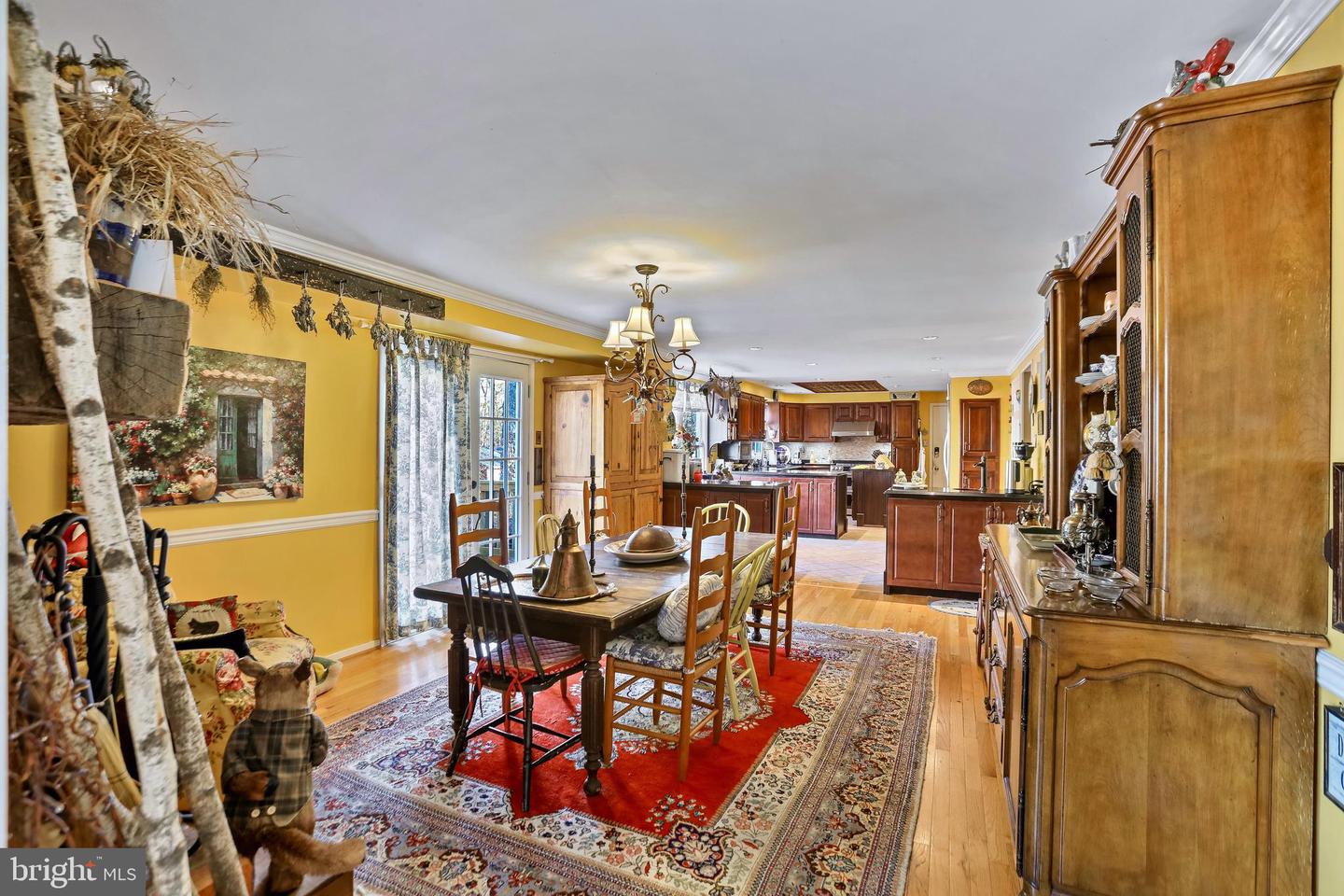 12080 AXLINE RD, LOVETTSVILLE, Virginia 20180, 4 Bedrooms Bedrooms, ,2 BathroomsBathrooms,Residential,For sale,12080 AXLINE RD,VALO2111328 MLS # VALO2111328